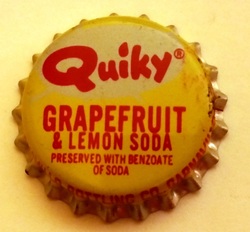 Quiky