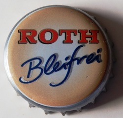 Roth