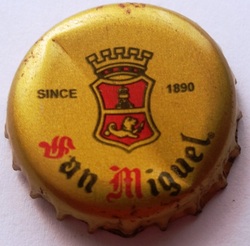 San Miguel