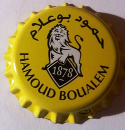Hamoud