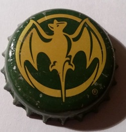Bacardi