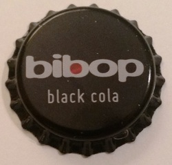Bibop