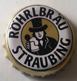 Röhrl