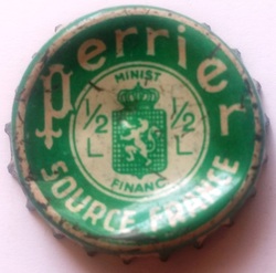 Perrier
