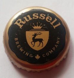 Russell