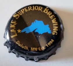 Lake Superior
