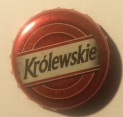 Kroléwskie