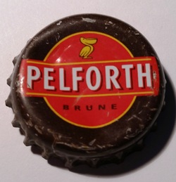 Pelforth