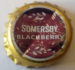 Somersby