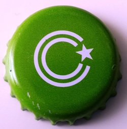 CC