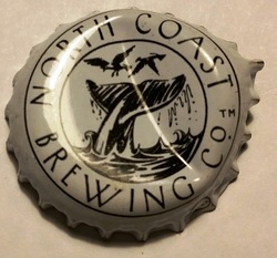 North Coast