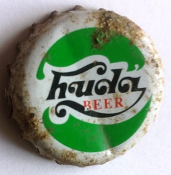 Huda