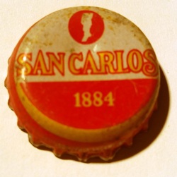 San Carlos