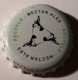 Firestone