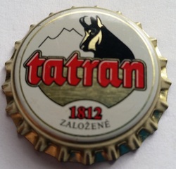 Tatran