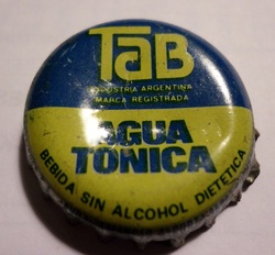 Tab
