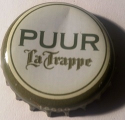 La Trappe