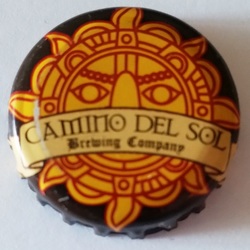 Camino del Sol