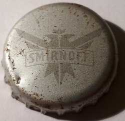 Smirnoff