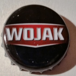 Wojak