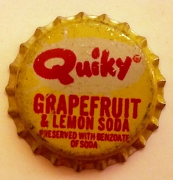 Quiky