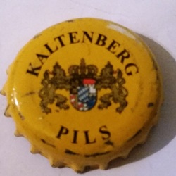 Kaltenberg