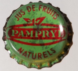 Pampryl