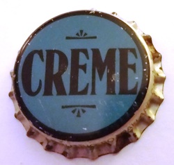 Creme