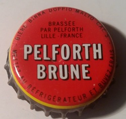 Pelforth