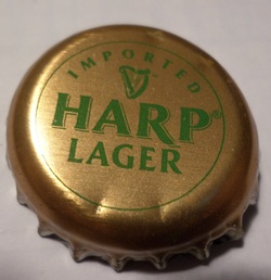 Harp