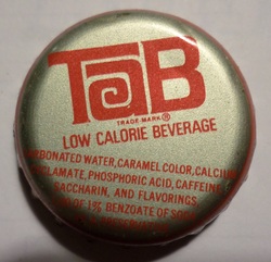 Tab