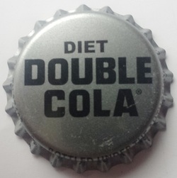 Double Cola