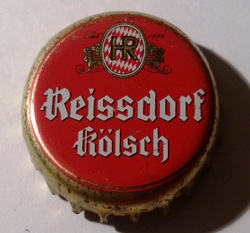 Reissdorf