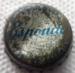 Esponda