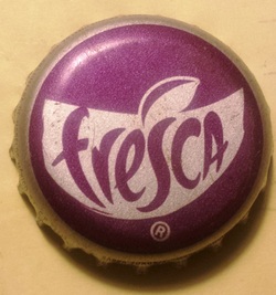 Fresca
