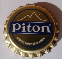 Piton