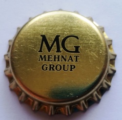 Mehnat