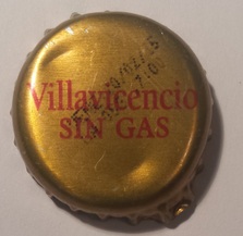 Villavicencio