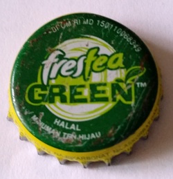 Fres Tea