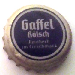 Gaffel Kölsch