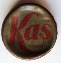 Kas