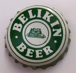Belikin