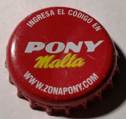 Pony