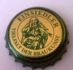 Einsiedler