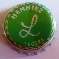 Henniez
