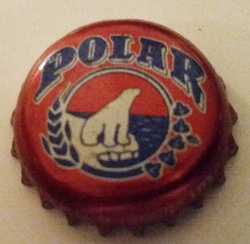 Polar
