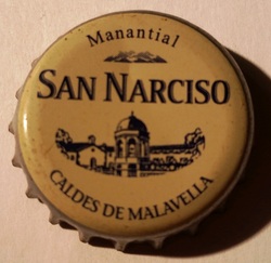 San Narciso