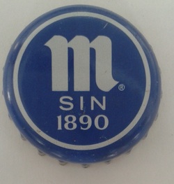 Mahou