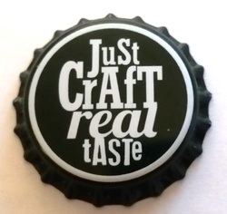 Just Craft