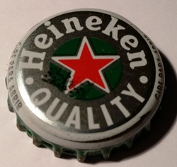 Heineken